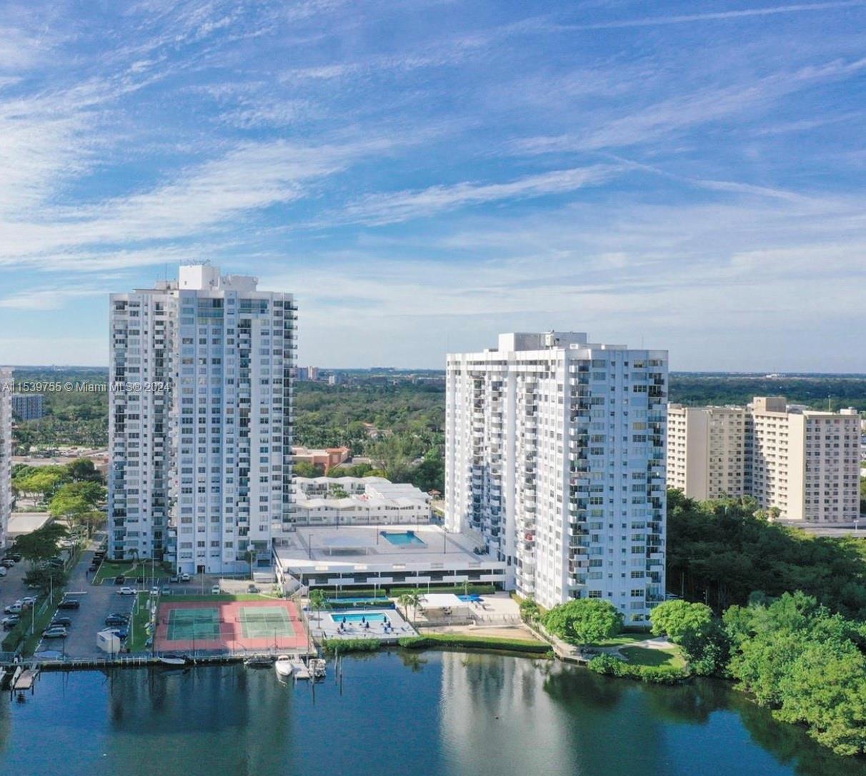 2750 183rd St, Aventura, FL, 33160 United States, 2 Bedrooms Bedrooms, ,2 BathroomsBathrooms,Residential,For Sale,183rd St,A11539755