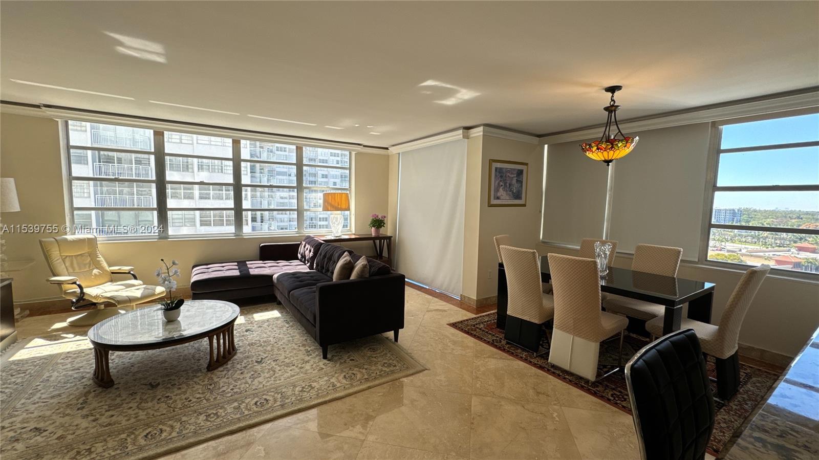 2750 183rd St, Aventura, FL, 33160 United States, 2 Bedrooms Bedrooms, ,2 BathroomsBathrooms,Residential,For Sale,183rd St,A11539755
