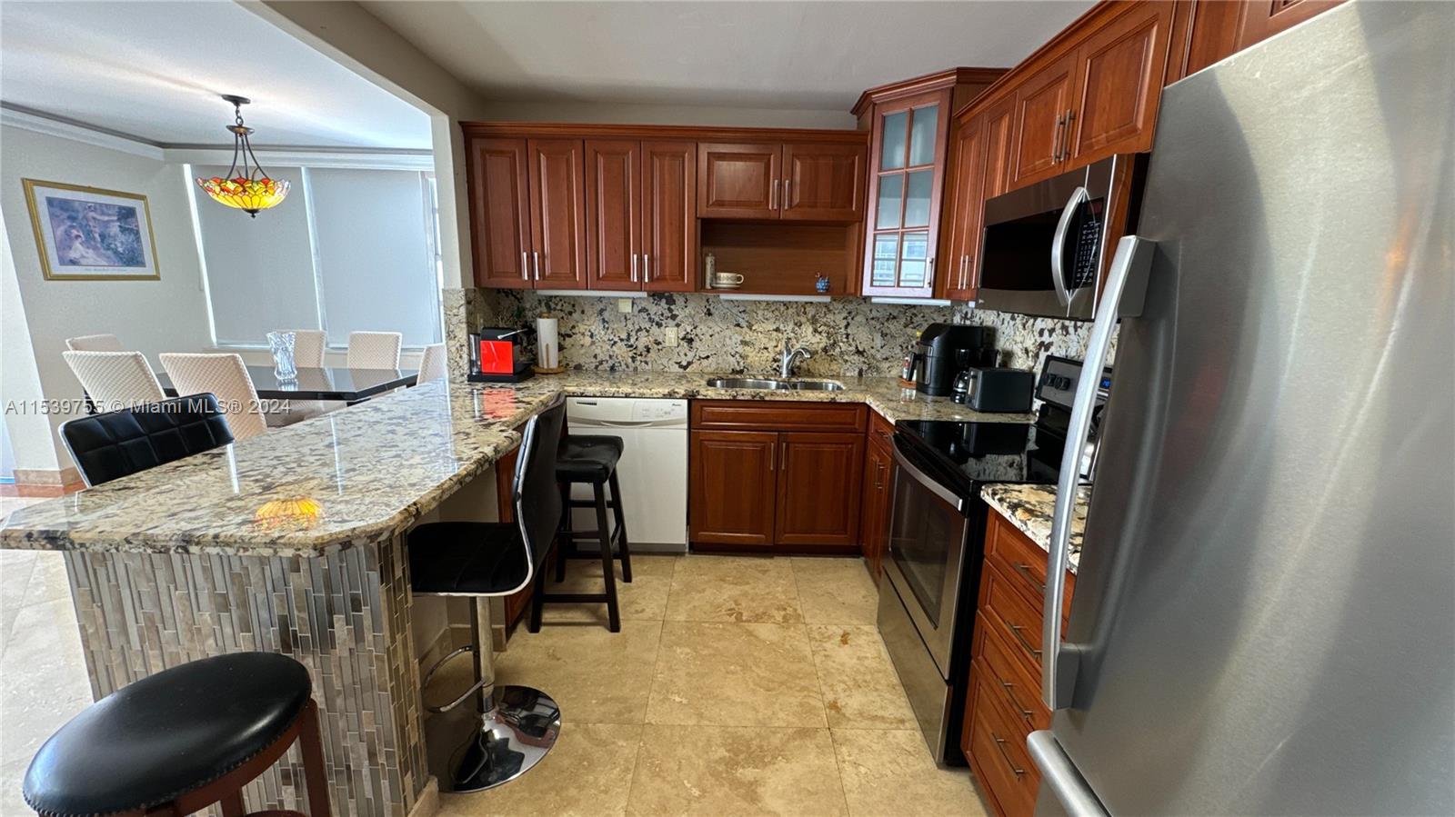 2750 183rd St, Aventura, FL, 33160 United States, 2 Bedrooms Bedrooms, ,2 BathroomsBathrooms,Residential,For Sale,183rd St,A11539755