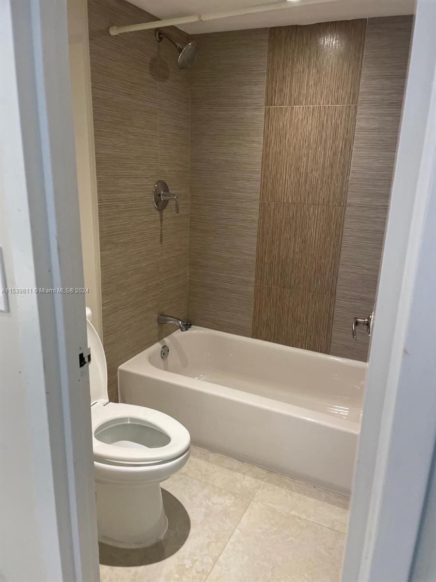 Sunny Isles Beach, Florida 33160, 2 Bedrooms Bedrooms, ,2 BathroomsBathrooms,Residential,For Sale,A11539811