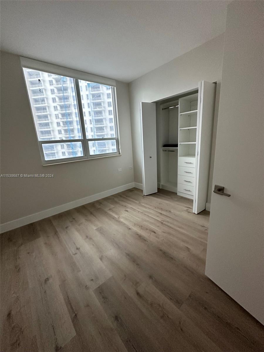 801 Brickell Key Blvd 809, Miami, Florida 33131, 3 Bedrooms Bedrooms, ,3 BathroomsBathrooms,Residentiallease,For Rent,801 Brickell Key Blvd 809,A11538687