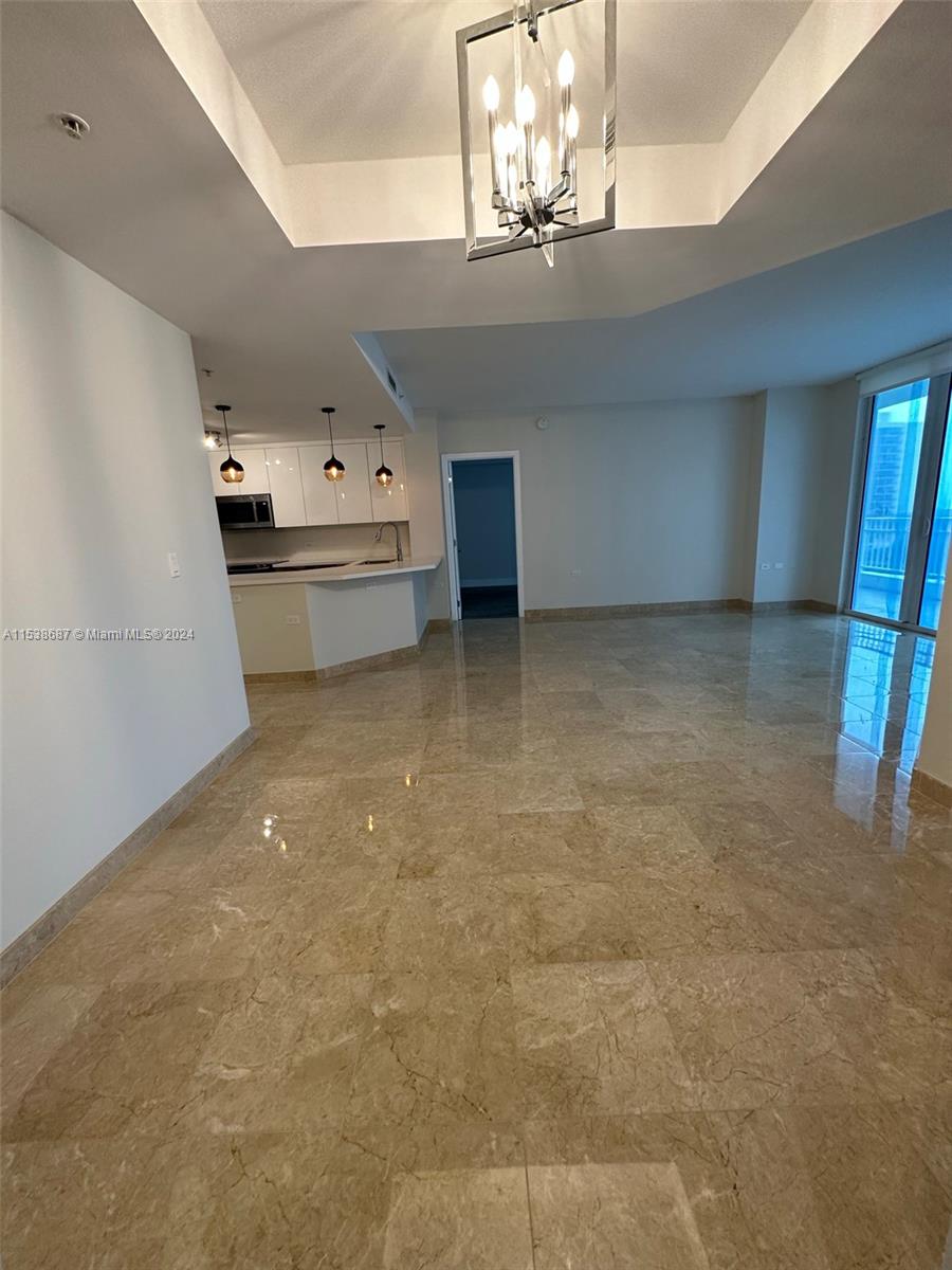 801 Brickell Key Blvd 809, Miami, Florida 33131, 3 Bedrooms Bedrooms, ,3 BathroomsBathrooms,Residentiallease,For Rent,801 Brickell Key Blvd 809,A11538687