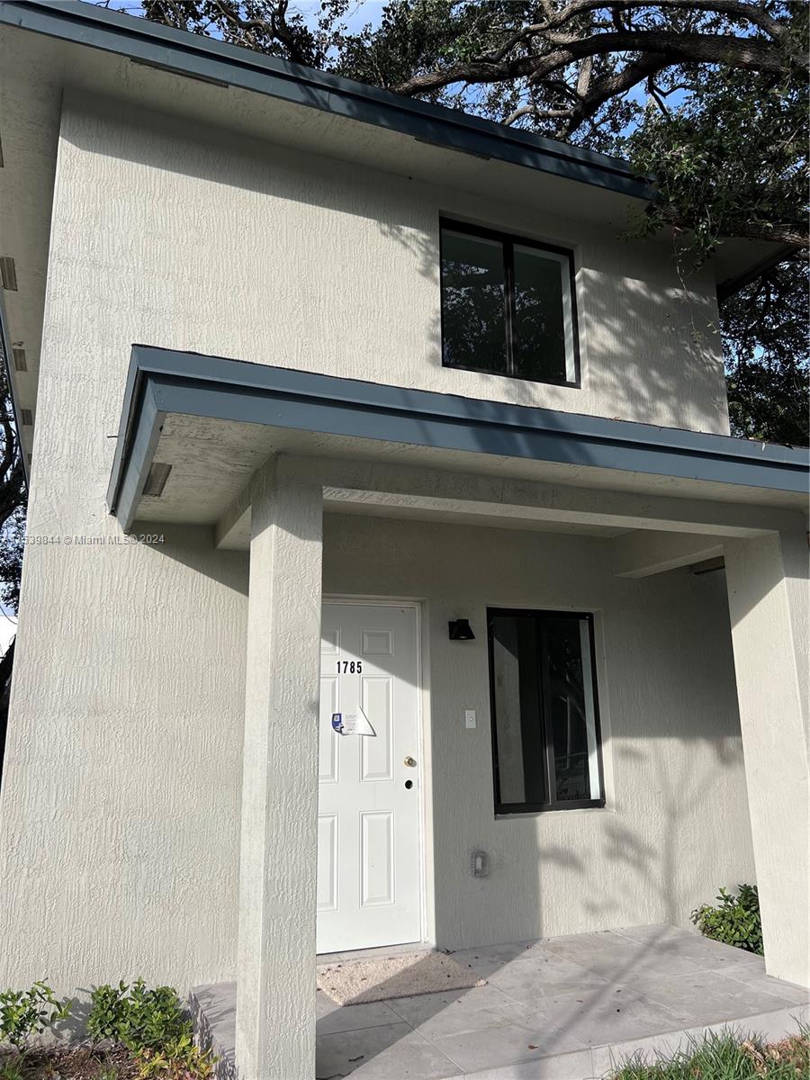 North Miami Beach, Florida 33162, 3 Bedrooms Bedrooms, ,2 BathroomsBathrooms,Residential,For Sale,A11539844