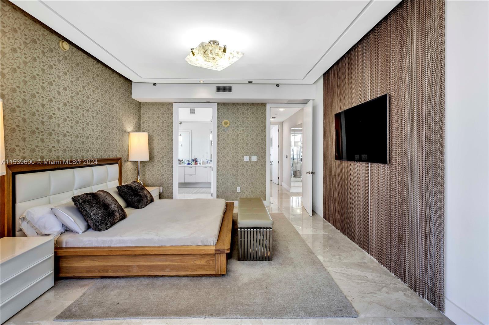 15811 Collins Ave 2506, Sunny Isles Beach, Florida 33160, 3 Bedrooms Bedrooms, ,3 BathroomsBathrooms,Residentiallease,For Rent,15811 Collins Ave 2506,A11539600