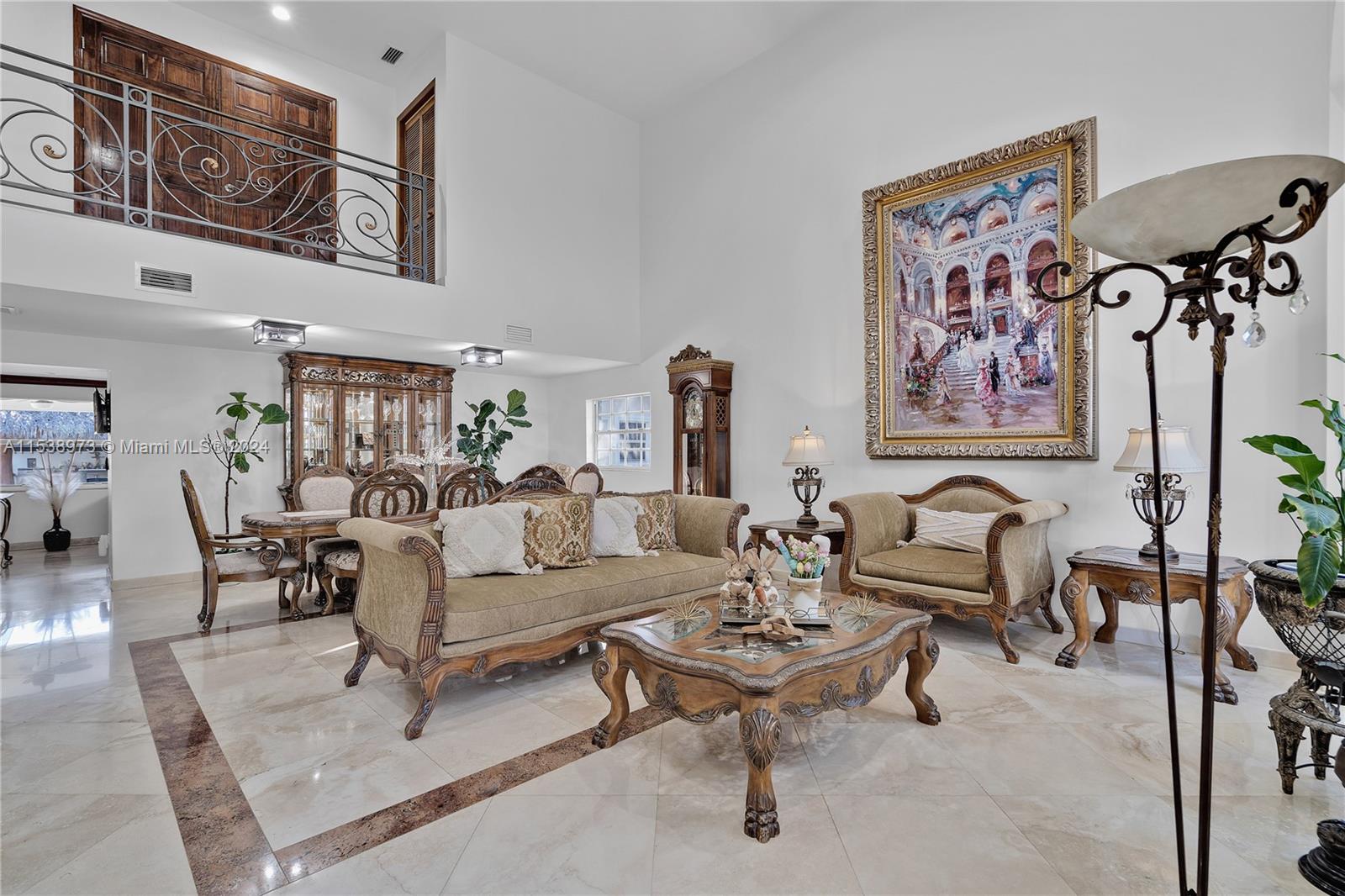 10298 NW 130th St, Hialeah Gardens, Florida 33018, 4 Bedrooms Bedrooms, ,4 BathroomsBathrooms,Residential,For Sale,10298 NW 130th St,A11538973