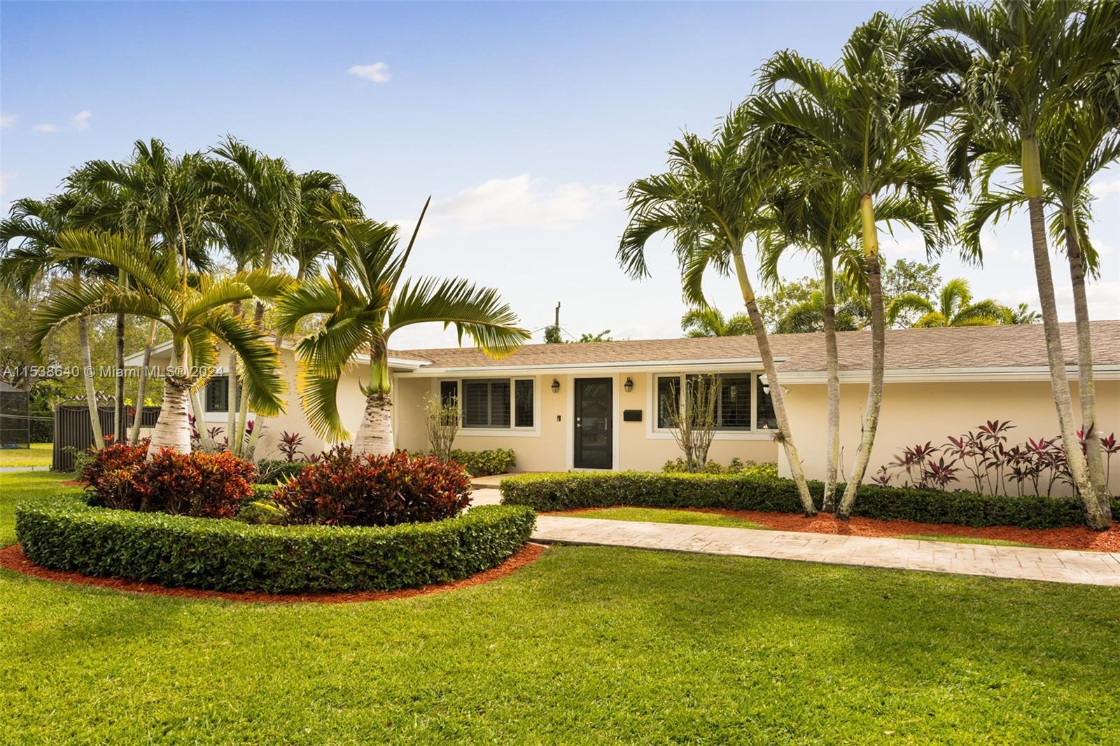 7340 SW 131st St  For Sale A11538640, FL