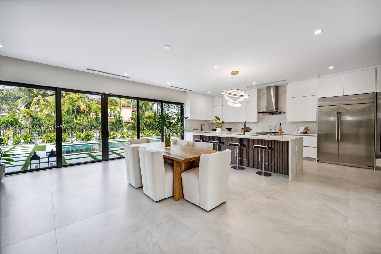 5855 35th St, Miami, FL, 33155 United States, 7 Bedrooms Bedrooms, ,7 BathroomsBathrooms,Residential,For Sale,35th St,A11531711