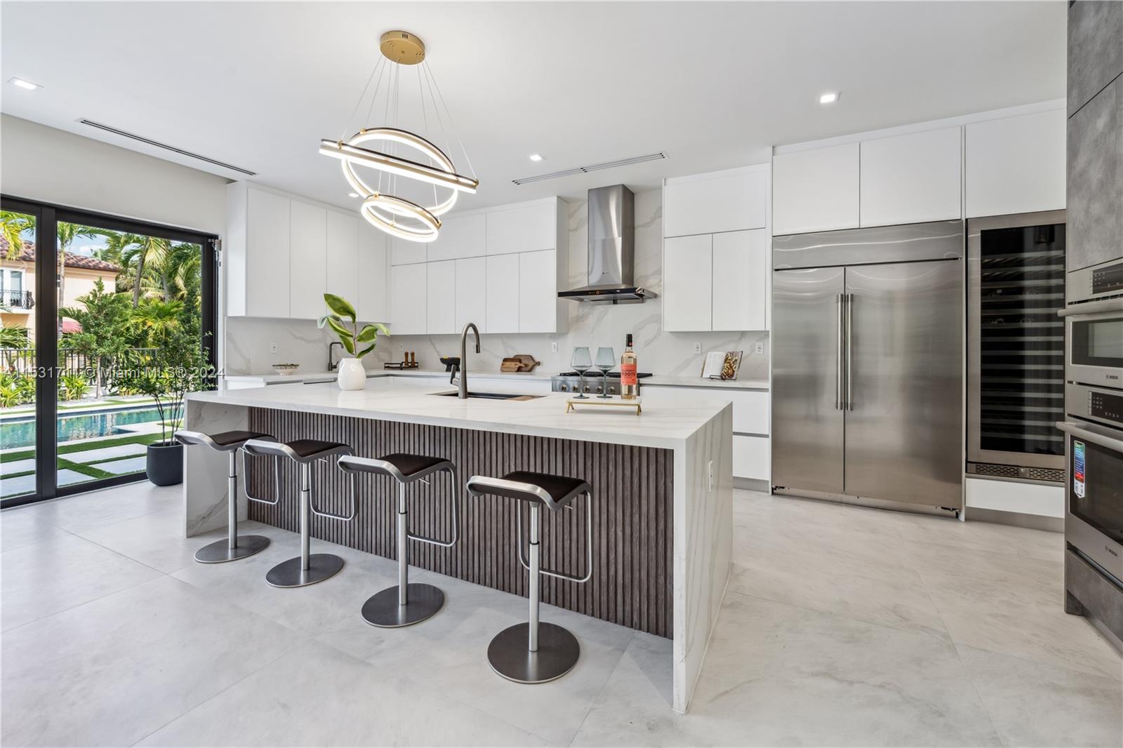 5855 35th St, Miami, FL, 33155 United States, 7 Bedrooms Bedrooms, ,7 BathroomsBathrooms,Residential,For Sale,35th St,A11531711