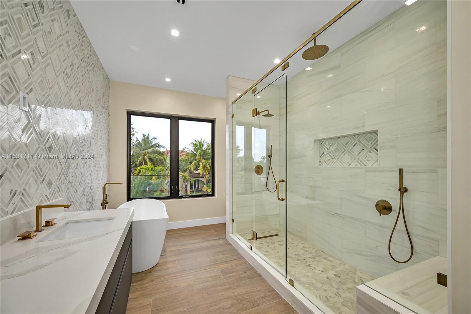 5855 35th St, Miami, FL, 33155 United States, 7 Bedrooms Bedrooms, ,7 BathroomsBathrooms,Residential,For Sale,35th St,A11531711