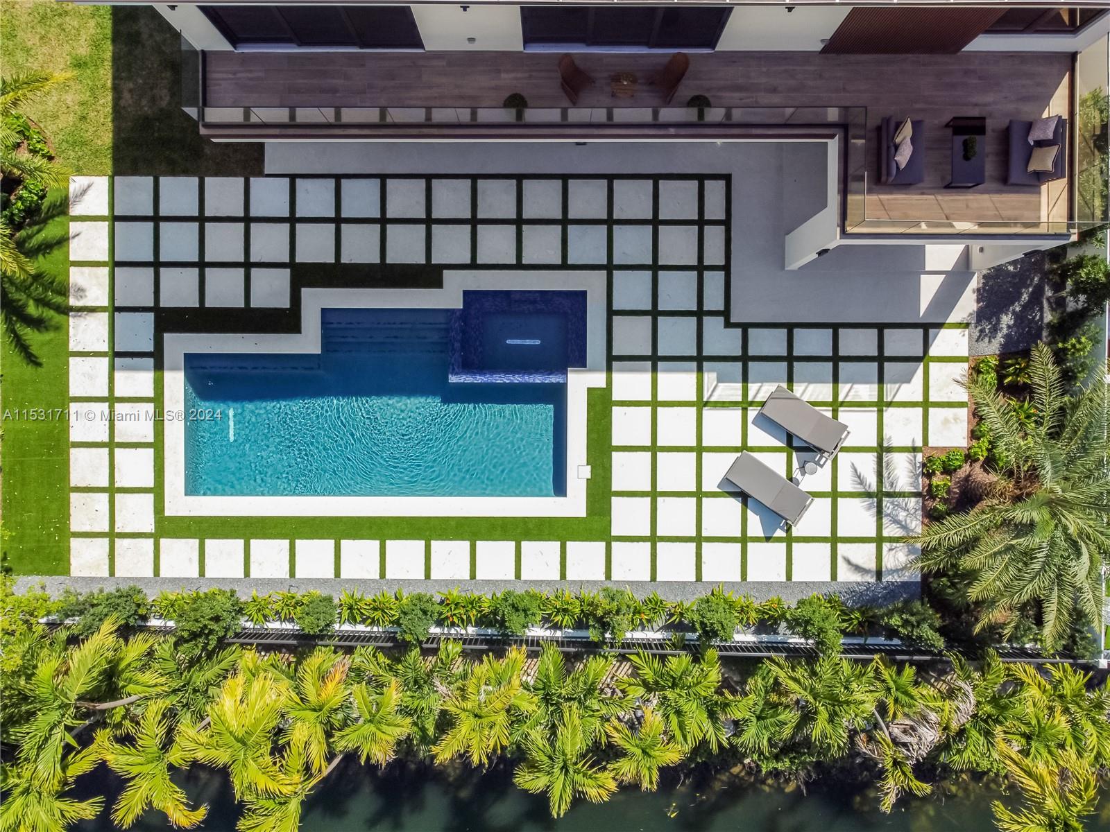 5855 35th St, Miami, FL, 33155 United States, 7 Bedrooms Bedrooms, ,7 BathroomsBathrooms,Residential,For Sale,35th St,A11531711