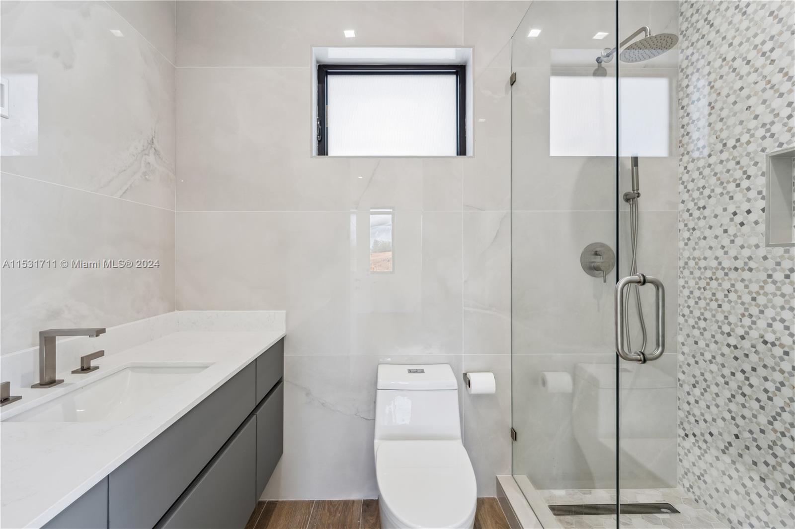 BEDROOM#5, 2nd Flr w/ Balcony facing Front of Structure (3)