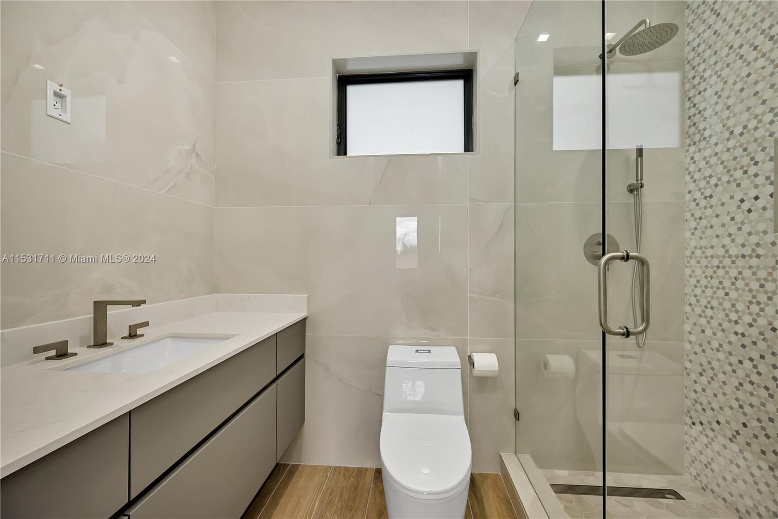 5855 35th St, Miami, FL, 33155 United States, 7 Bedrooms Bedrooms, ,7 BathroomsBathrooms,Residential,For Sale,35th St,A11531711