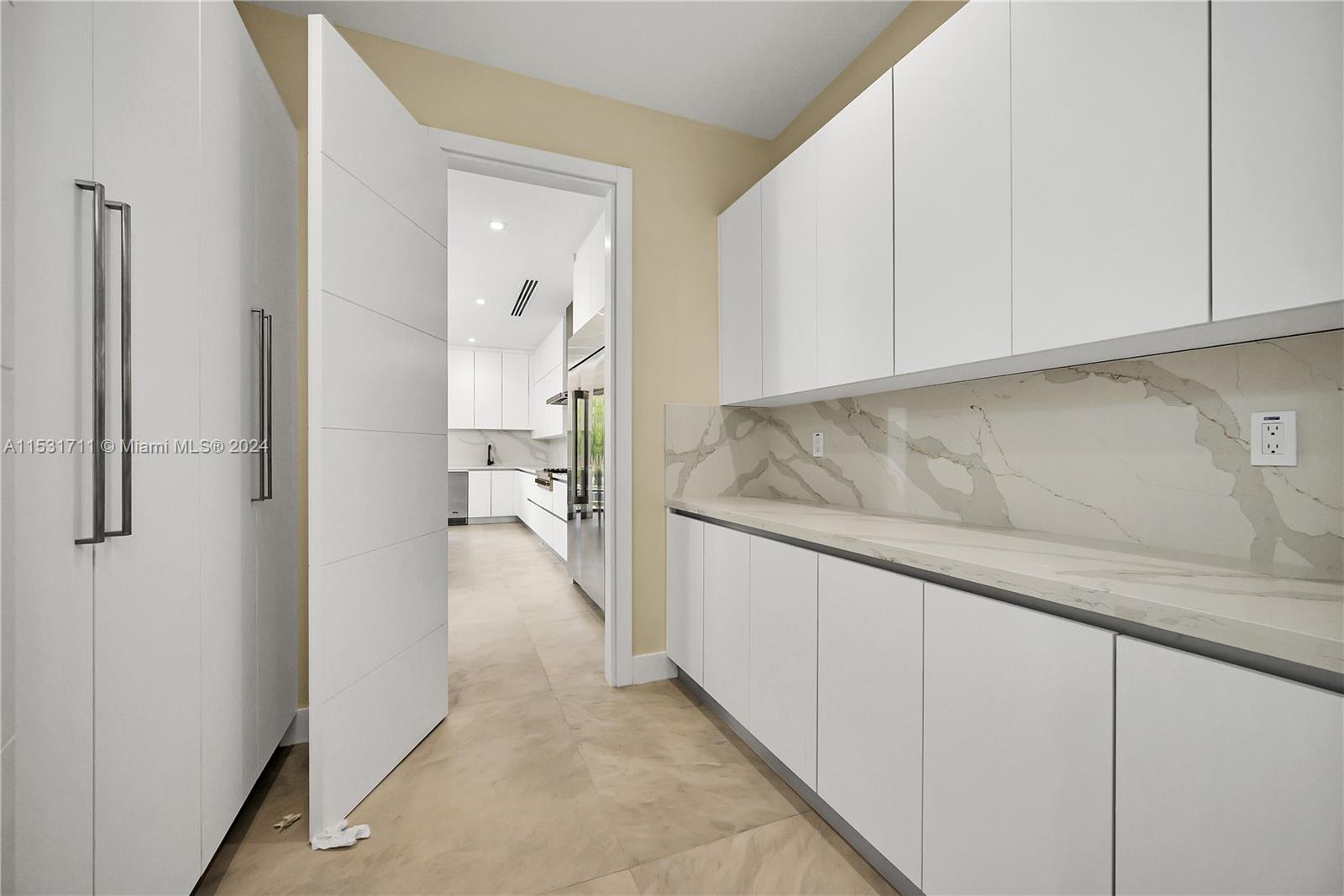 5855 35th St, Miami, FL, 33155 United States, 7 Bedrooms Bedrooms, ,7 BathroomsBathrooms,Residential,For Sale,35th St,A11531711