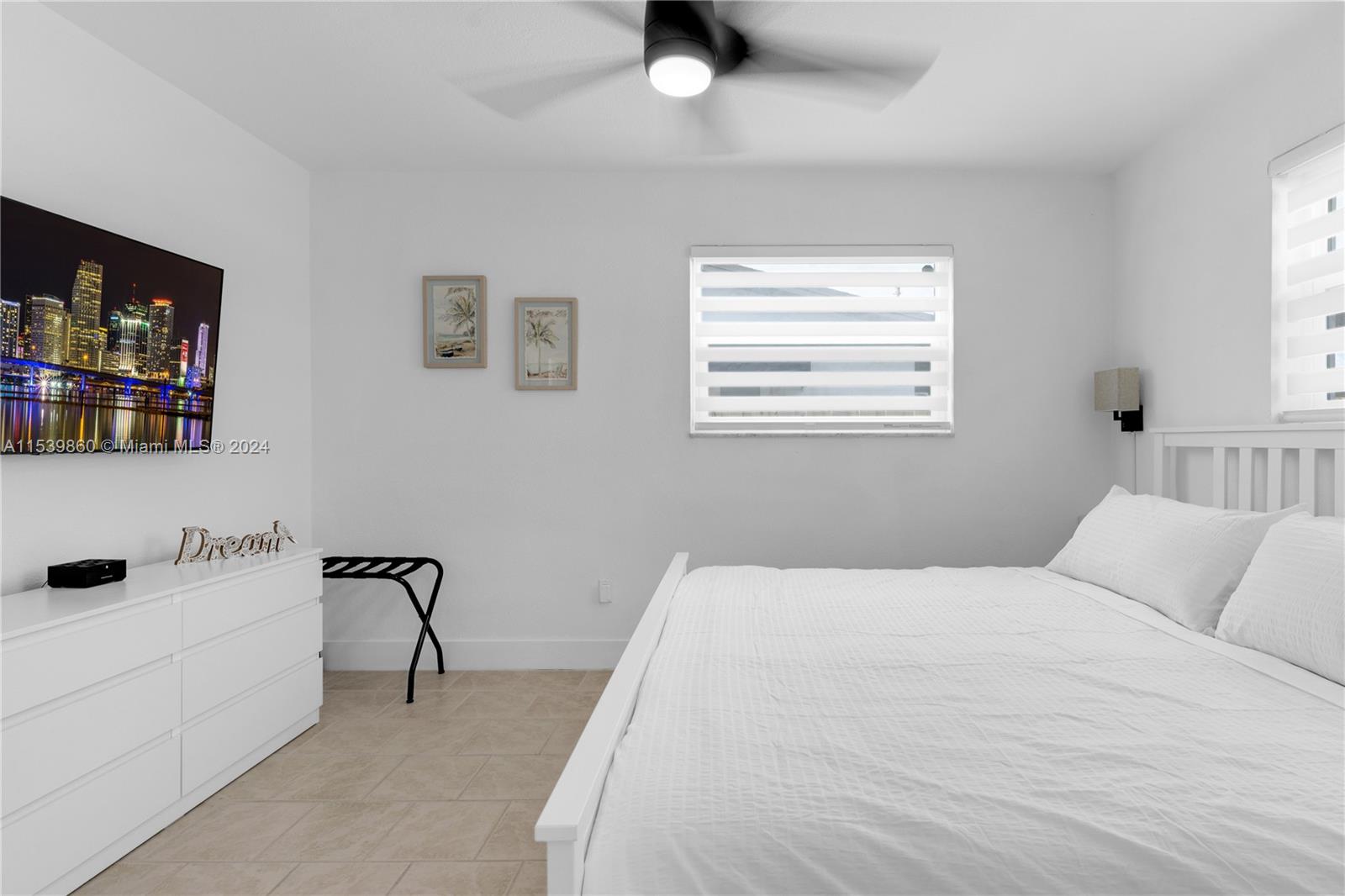 4402 SW 89th Ct, Miami, Florida 33165, 4 Bedrooms Bedrooms, ,3 BathroomsBathrooms,Residential,For Sale,4402 SW 89th Ct,A11539860