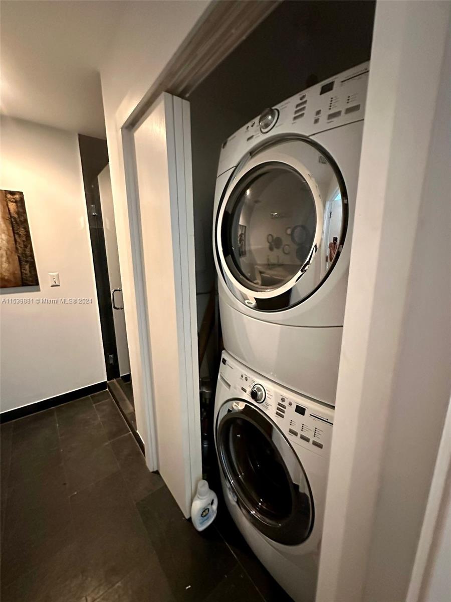 900 Biscayne Blvd 4203, Miami, Florida 33132, 1 Bedroom Bedrooms, ,1 BathroomBathrooms,Residential,For Sale,900 Biscayne Blvd 4203,A11539881