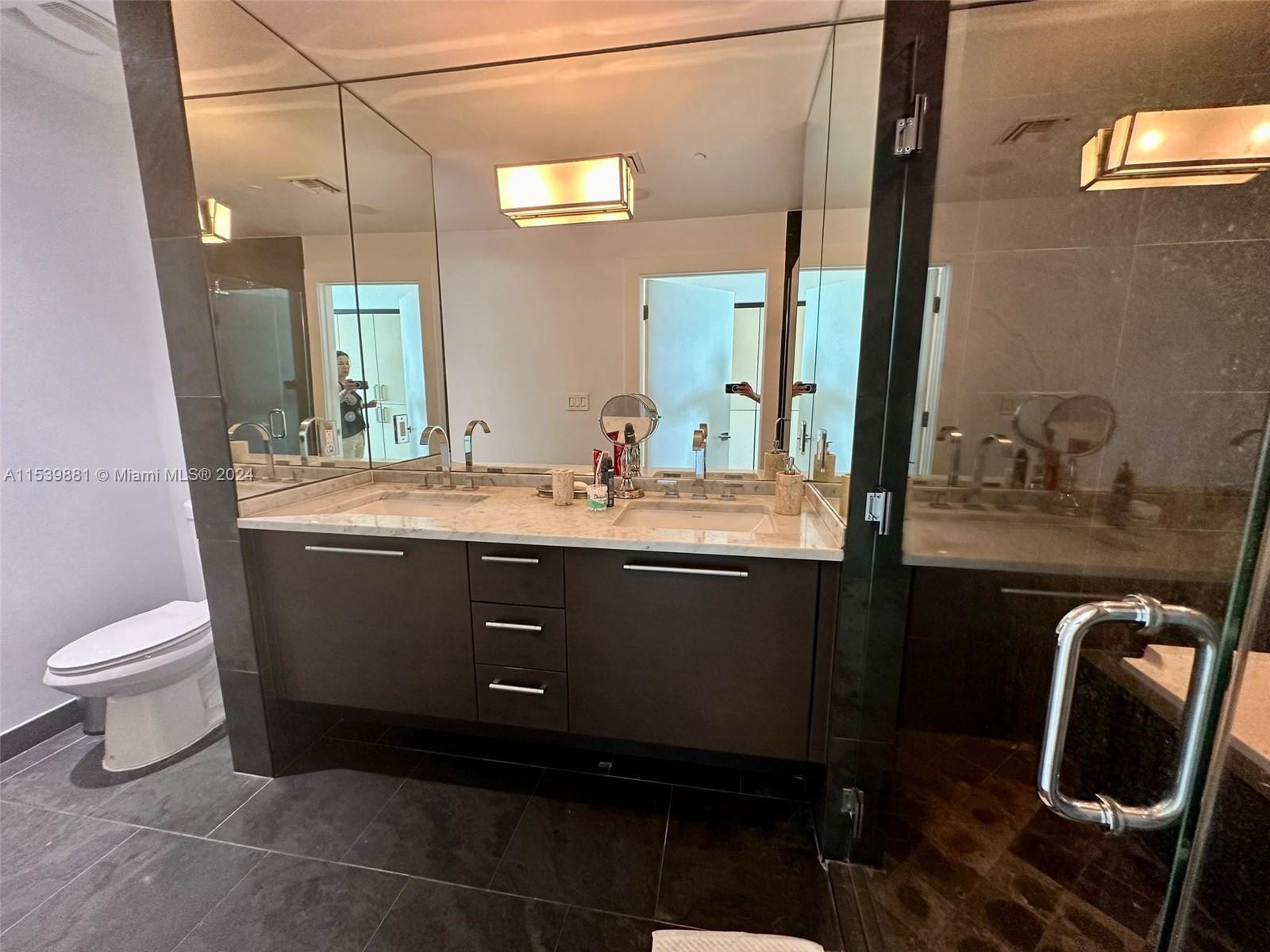 900 Biscayne Blvd 4203, Miami, Florida 33132, 1 Bedroom Bedrooms, ,1 BathroomBathrooms,Residential,For Sale,900 Biscayne Blvd 4203,A11539881