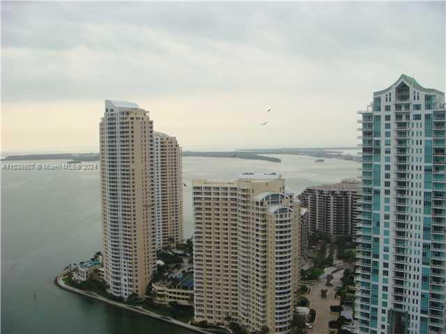 325 S Biscayne Blvd 1521, Miami, Florida 33131, 2 Bedrooms Bedrooms, ,2 BathroomsBathrooms,Residential,For Sale,325 S Biscayne Blvd 1521,A11539907