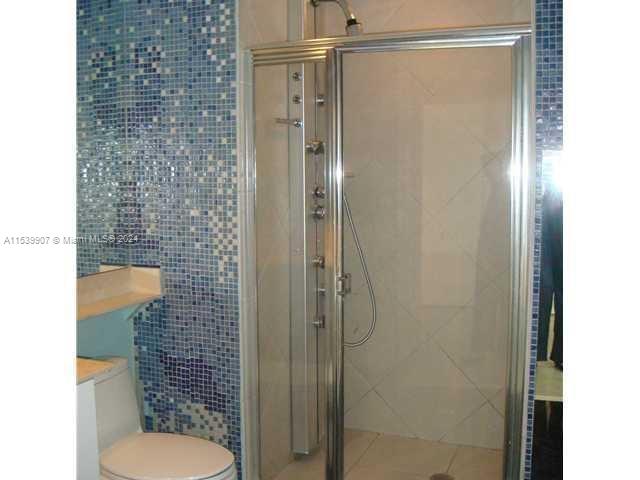 325 S Biscayne Blvd 1521, Miami, Florida 33131, 2 Bedrooms Bedrooms, ,2 BathroomsBathrooms,Residential,For Sale,325 S Biscayne Blvd 1521,A11539907