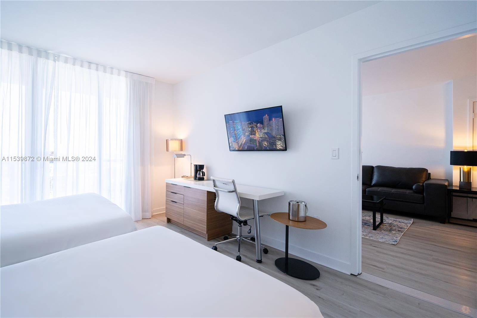 2602 E Hallandale Beach Blvd R2704, Hallandale Beach, Florida 33009, 2 Bedrooms Bedrooms, ,2 BathroomsBathrooms,Residential,For Sale,2602 E Hallandale Beach Blvd R2704,A11539872