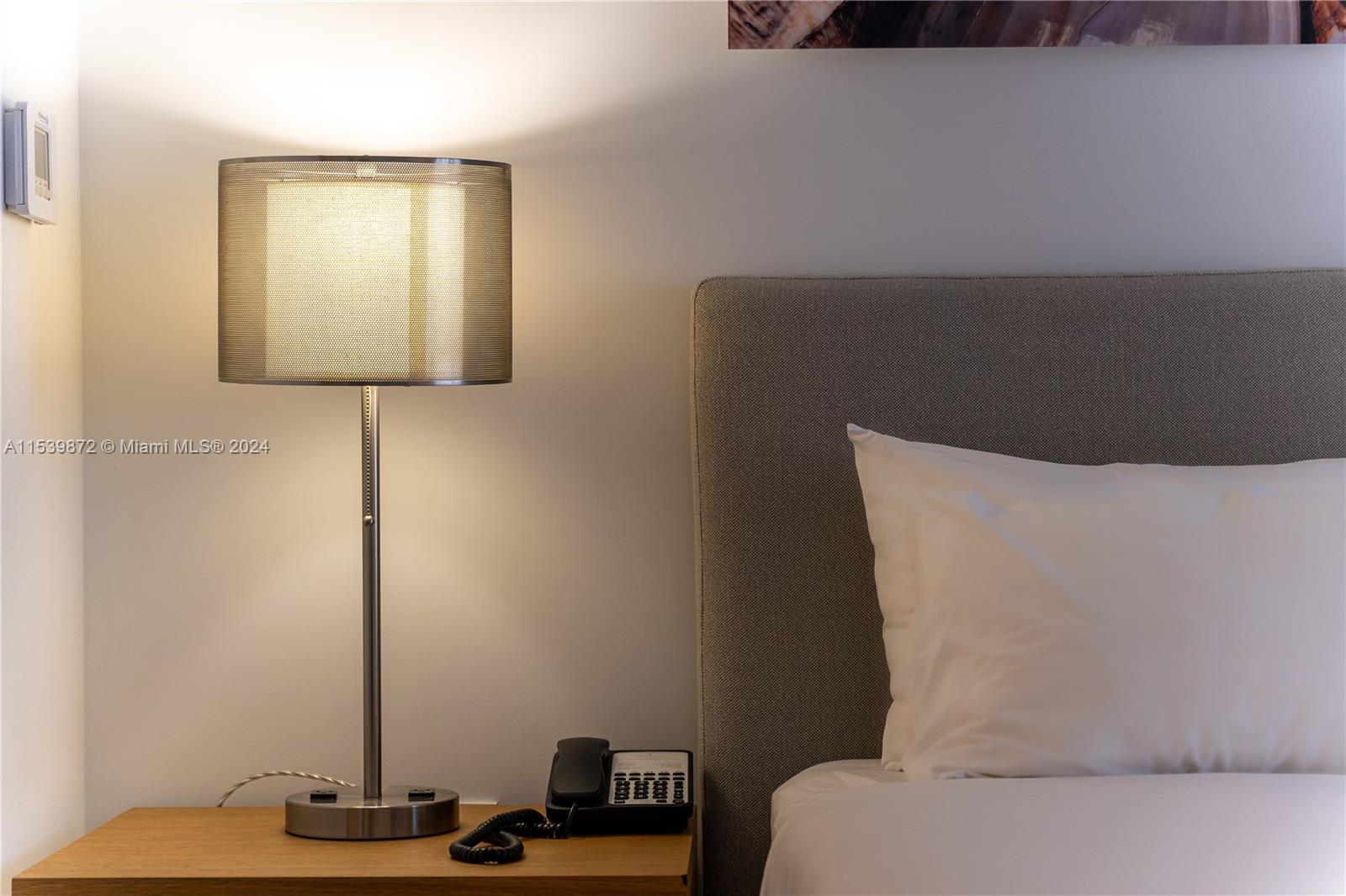 2602 E Hallandale Beach Blvd R2704, Hallandale Beach, Florida 33009, 2 Bedrooms Bedrooms, ,2 BathroomsBathrooms,Residential,For Sale,2602 E Hallandale Beach Blvd R2704,A11539872