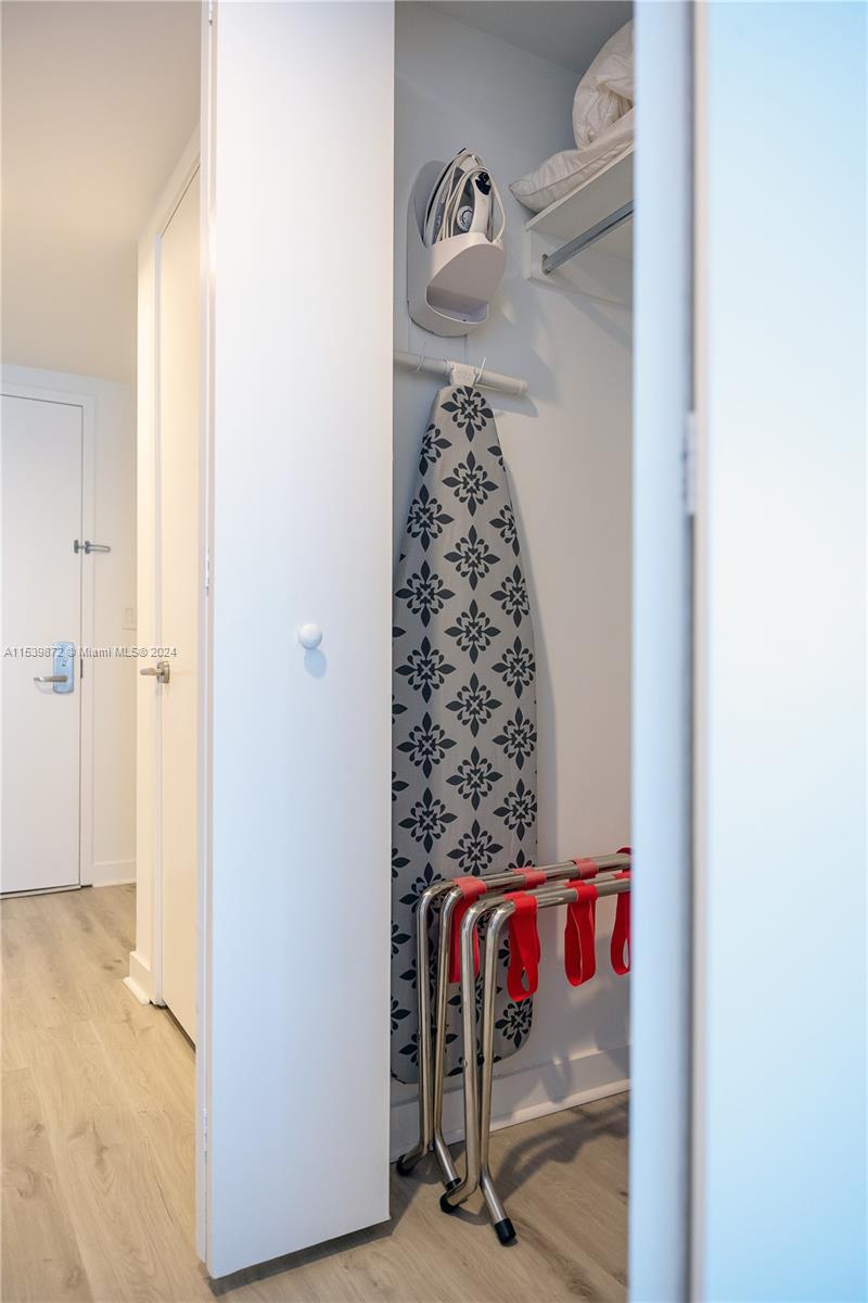 2602 E Hallandale Beach Blvd R2704, Hallandale Beach, Florida 33009, 2 Bedrooms Bedrooms, ,2 BathroomsBathrooms,Residential,For Sale,2602 E Hallandale Beach Blvd R2704,A11539872