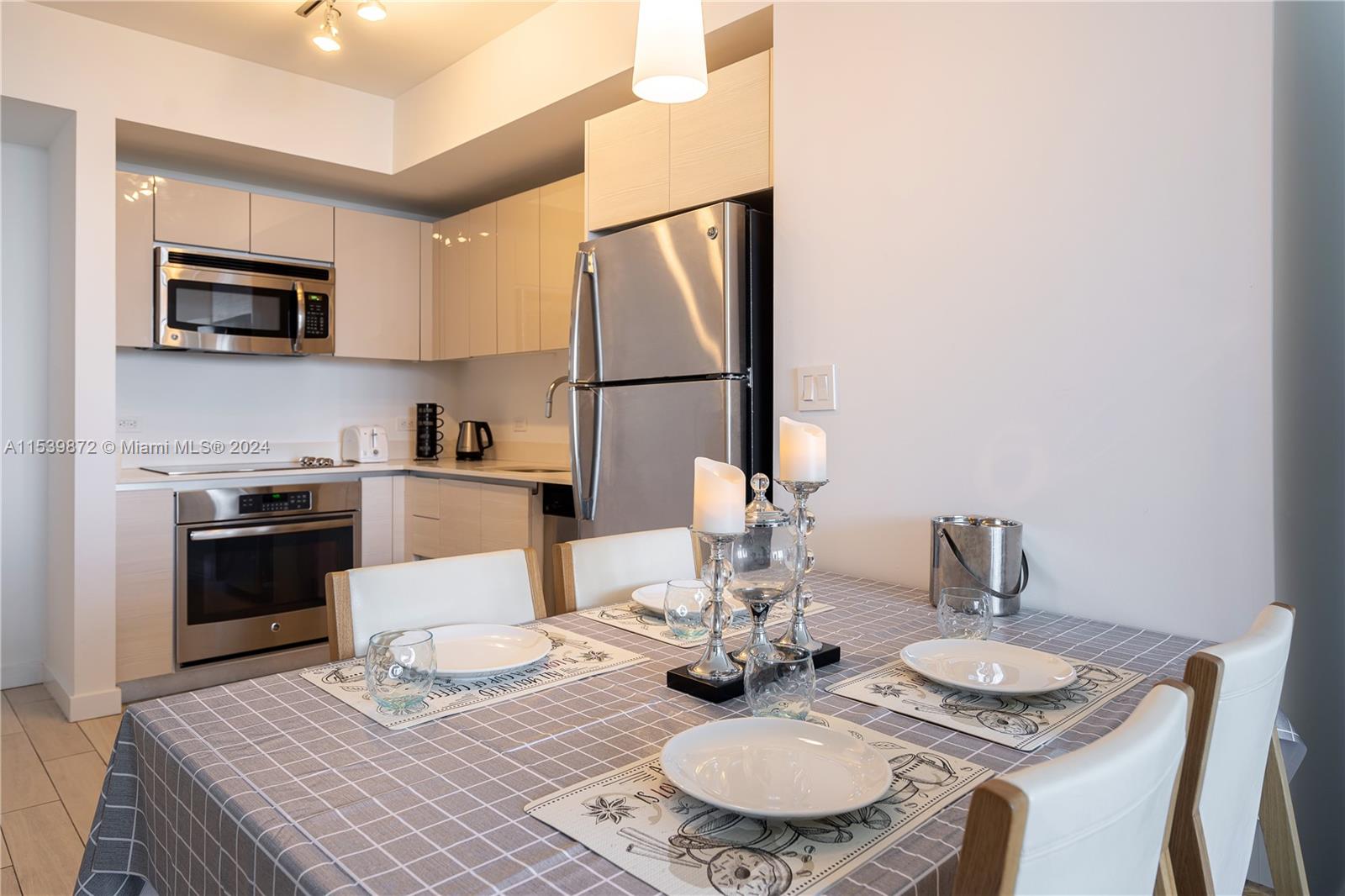 2602 E Hallandale Beach Blvd R2704, Hallandale Beach, Florida 33009, 2 Bedrooms Bedrooms, ,2 BathroomsBathrooms,Residential,For Sale,2602 E Hallandale Beach Blvd R2704,A11539872