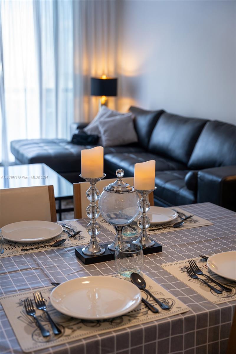 2602 E Hallandale Beach Blvd R2704, Hallandale Beach, Florida 33009, 2 Bedrooms Bedrooms, ,2 BathroomsBathrooms,Residential,For Sale,2602 E Hallandale Beach Blvd R2704,A11539872