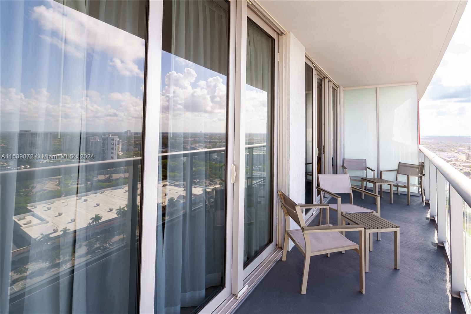 2602 E Hallandale Beach Blvd R2704, Hallandale Beach, Florida 33009, 2 Bedrooms Bedrooms, ,2 BathroomsBathrooms,Residential,For Sale,2602 E Hallandale Beach Blvd R2704,A11539872