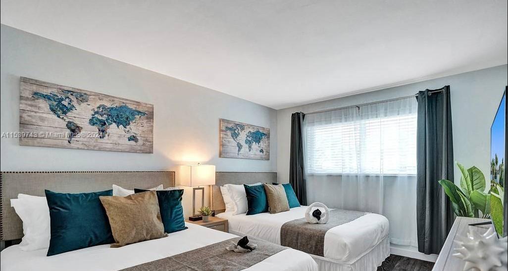 1426 Coolidge St, Hollywood, Florida 33020, 5 Bedrooms Bedrooms, ,3 BathroomsBathrooms,Residential,For Sale,1426 Coolidge St,A11539743