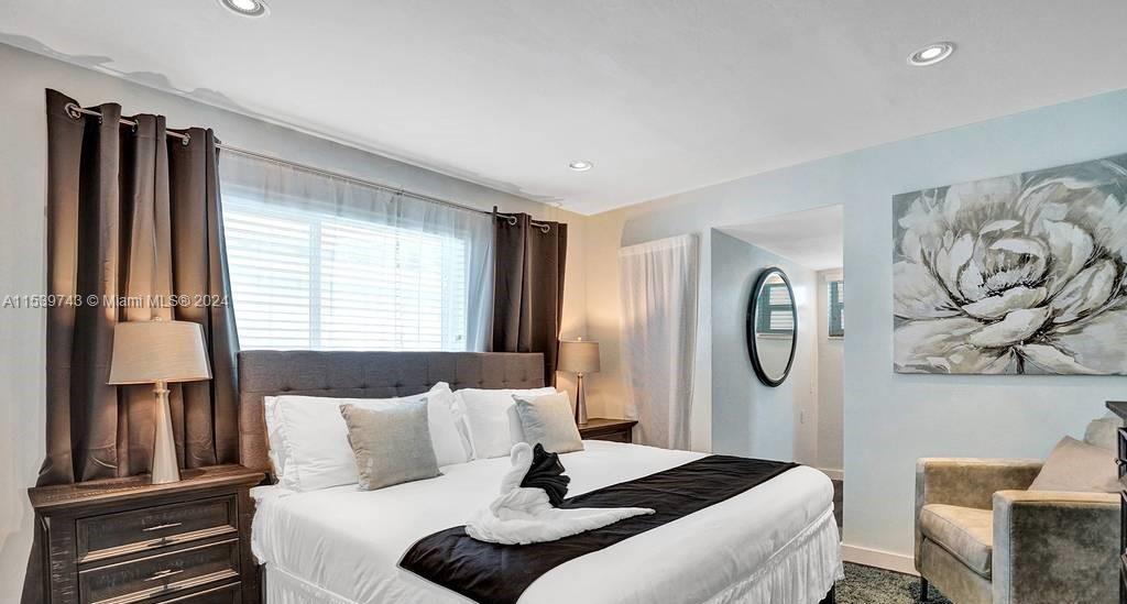 1426 Coolidge St, Hollywood, Florida 33020, 5 Bedrooms Bedrooms, ,3 BathroomsBathrooms,Residential,For Sale,1426 Coolidge St,A11539743