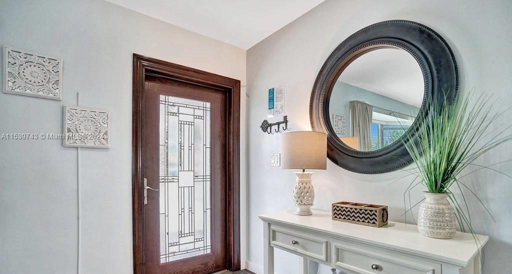 1426 Coolidge St, Hollywood, Florida 33020, 5 Bedrooms Bedrooms, ,3 BathroomsBathrooms,Residential,For Sale,1426 Coolidge St,A11539743