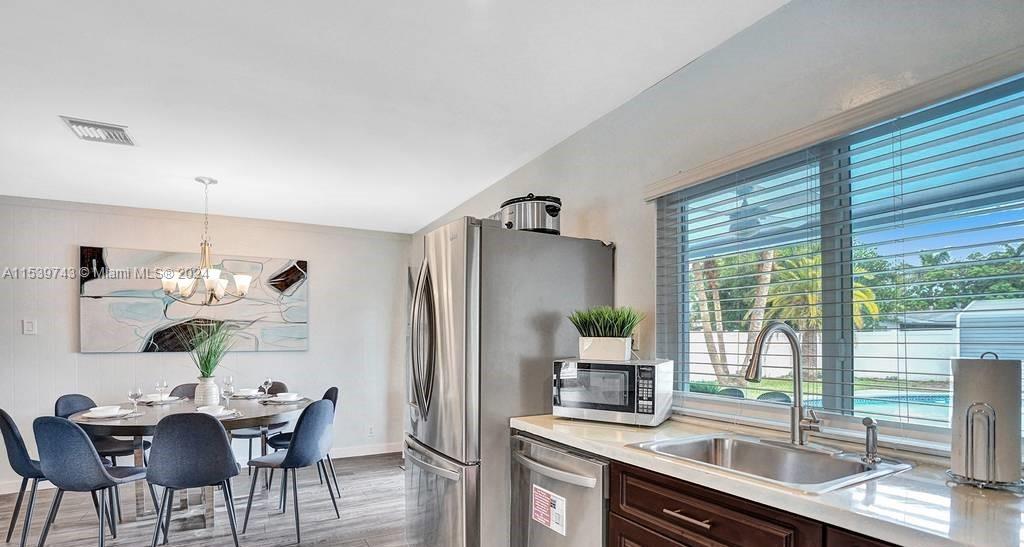 1426 Coolidge St, Hollywood, Florida 33020, 5 Bedrooms Bedrooms, ,3 BathroomsBathrooms,Residential,For Sale,1426 Coolidge St,A11539743