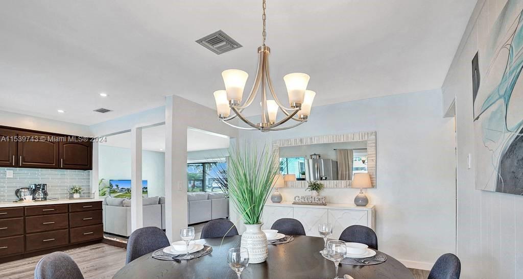 1426 Coolidge St, Hollywood, Florida 33020, 5 Bedrooms Bedrooms, ,3 BathroomsBathrooms,Residential,For Sale,1426 Coolidge St,A11539743