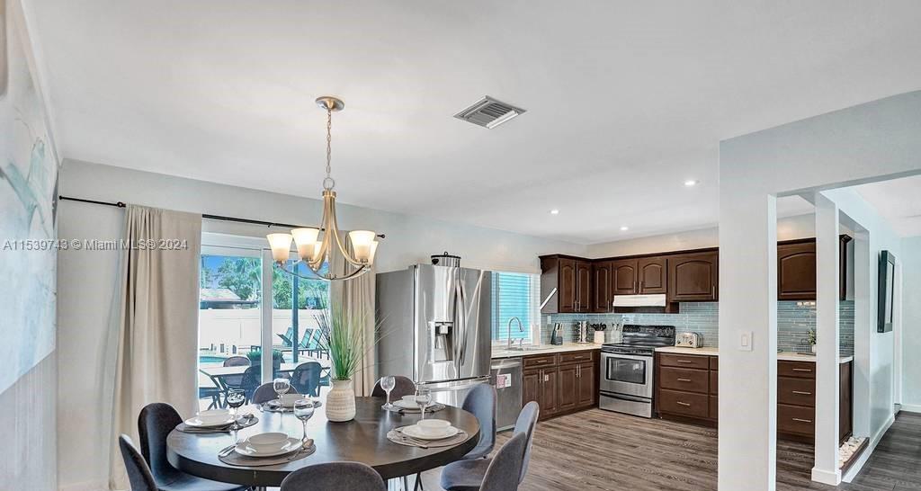 1426 Coolidge St, Hollywood, Florida 33020, 5 Bedrooms Bedrooms, ,3 BathroomsBathrooms,Residential,For Sale,1426 Coolidge St,A11539743