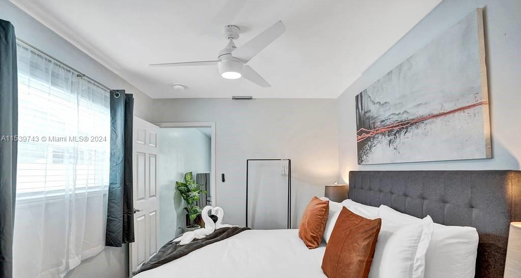 1426 Coolidge St, Hollywood, Florida 33020, 5 Bedrooms Bedrooms, ,3 BathroomsBathrooms,Residential,For Sale,1426 Coolidge St,A11539743