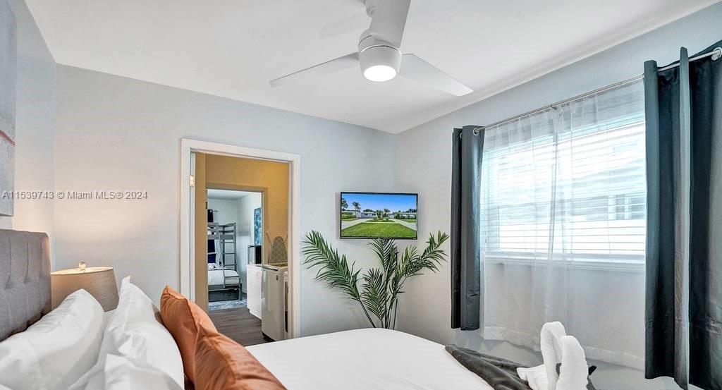 1426 Coolidge St, Hollywood, Florida 33020, 5 Bedrooms Bedrooms, ,3 BathroomsBathrooms,Residential,For Sale,1426 Coolidge St,A11539743