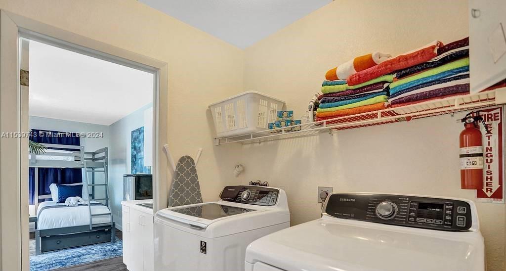 1426 Coolidge St, Hollywood, Florida 33020, 5 Bedrooms Bedrooms, ,3 BathroomsBathrooms,Residential,For Sale,1426 Coolidge St,A11539743