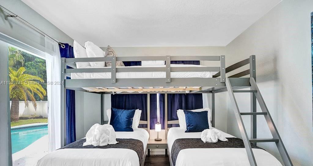 1426 Coolidge St, Hollywood, Florida 33020, 5 Bedrooms Bedrooms, ,3 BathroomsBathrooms,Residential,For Sale,1426 Coolidge St,A11539743