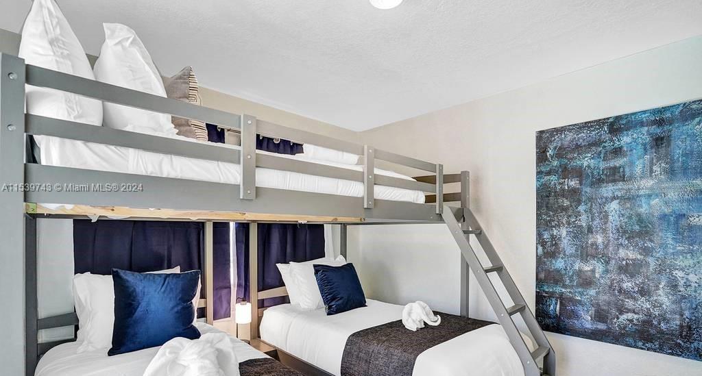 1426 Coolidge St, Hollywood, Florida 33020, 5 Bedrooms Bedrooms, ,3 BathroomsBathrooms,Residential,For Sale,1426 Coolidge St,A11539743