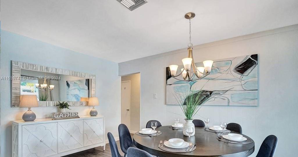 1426 Coolidge St, Hollywood, Florida 33020, 5 Bedrooms Bedrooms, ,3 BathroomsBathrooms,Residential,For Sale,1426 Coolidge St,A11539743