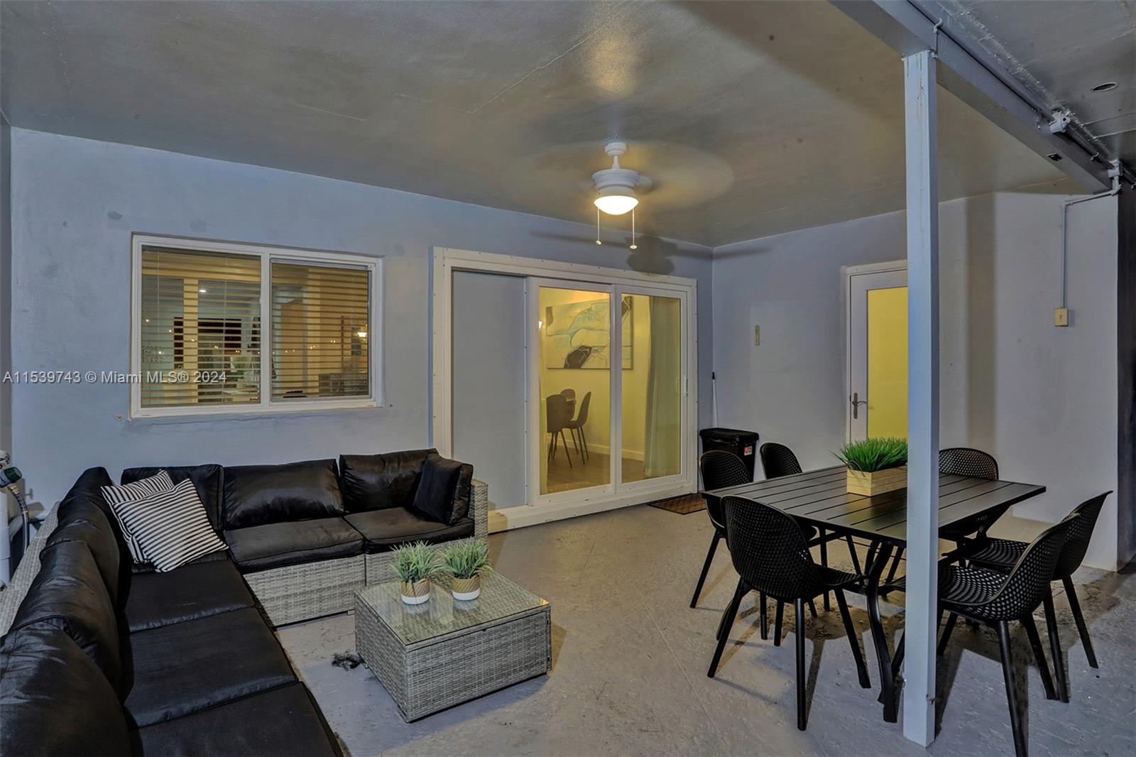 1426 Coolidge St, Hollywood, Florida 33020, 5 Bedrooms Bedrooms, ,3 BathroomsBathrooms,Residential,For Sale,1426 Coolidge St,A11539743