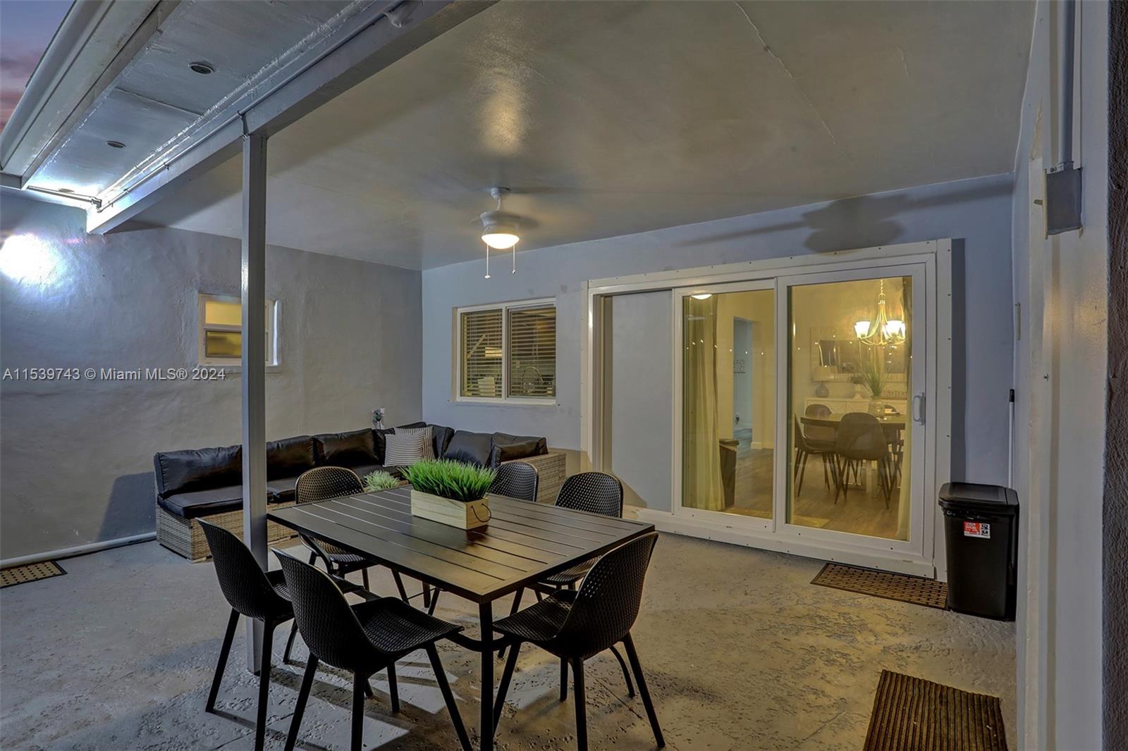 1426 Coolidge St, Hollywood, Florida 33020, 5 Bedrooms Bedrooms, ,3 BathroomsBathrooms,Residential,For Sale,1426 Coolidge St,A11539743