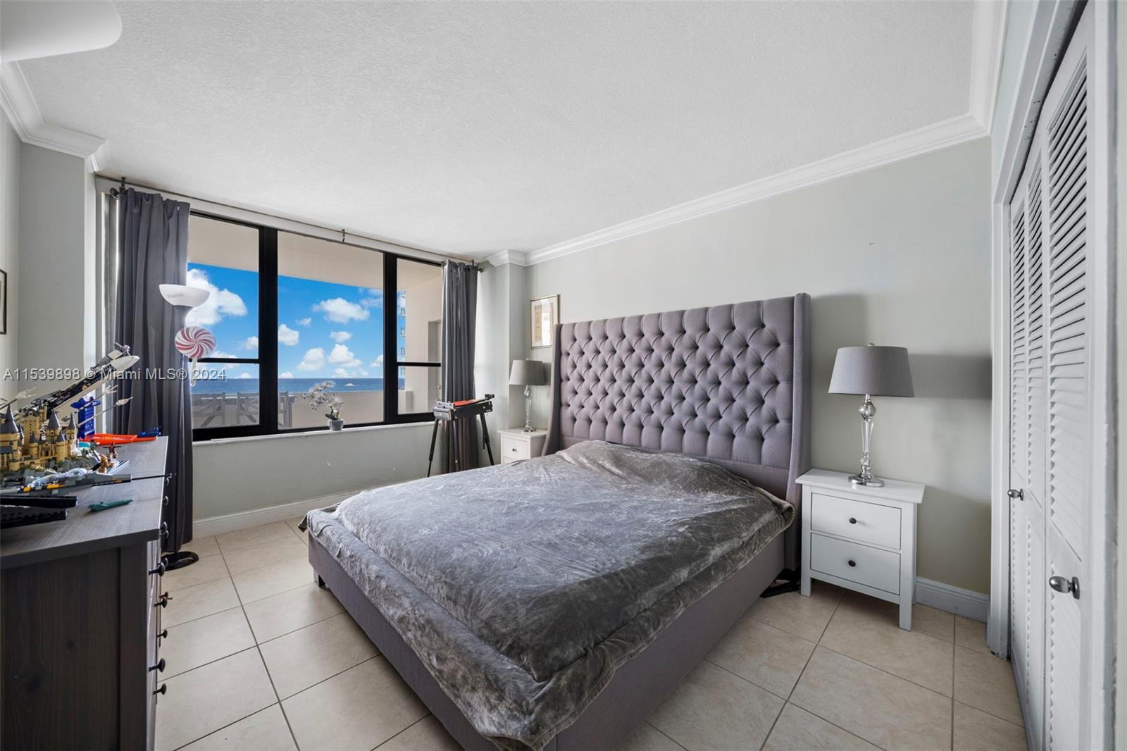 3505 S Ocean Dr 1221, Hollywood, Florida 33019, 2 Bedrooms Bedrooms, ,2 BathroomsBathrooms,Residentiallease,For Rent,3505 S Ocean Dr 1221,A11539898