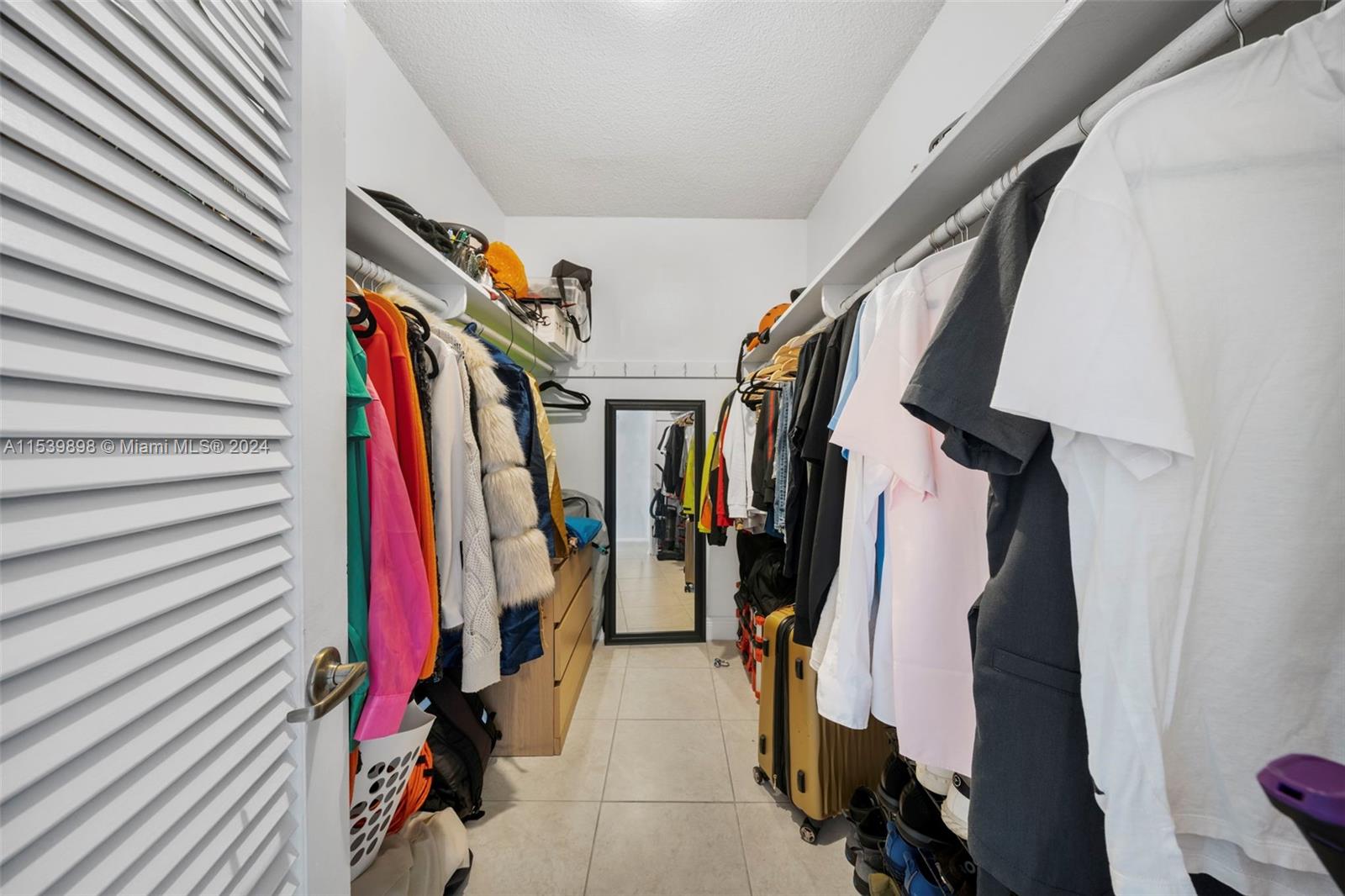 3505 S Ocean Dr 1221, Hollywood, Florida 33019, 2 Bedrooms Bedrooms, ,2 BathroomsBathrooms,Residentiallease,For Rent,3505 S Ocean Dr 1221,A11539898