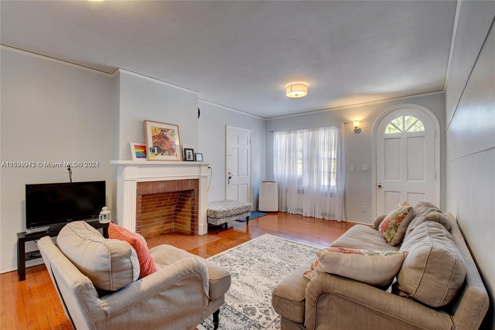 1500 4th Pl, Fort Lauderdale, FL, 33301 United States, 3 Bedrooms Bedrooms, ,2 BathroomsBathrooms,Residential,For Sale,4th Pl,A11539912