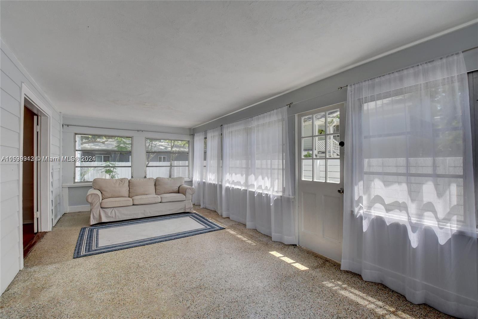 1500 4th Pl, Fort Lauderdale, FL, 33301 United States, 3 Bedrooms Bedrooms, ,2 BathroomsBathrooms,Residential,For Sale,4th Pl,A11539912