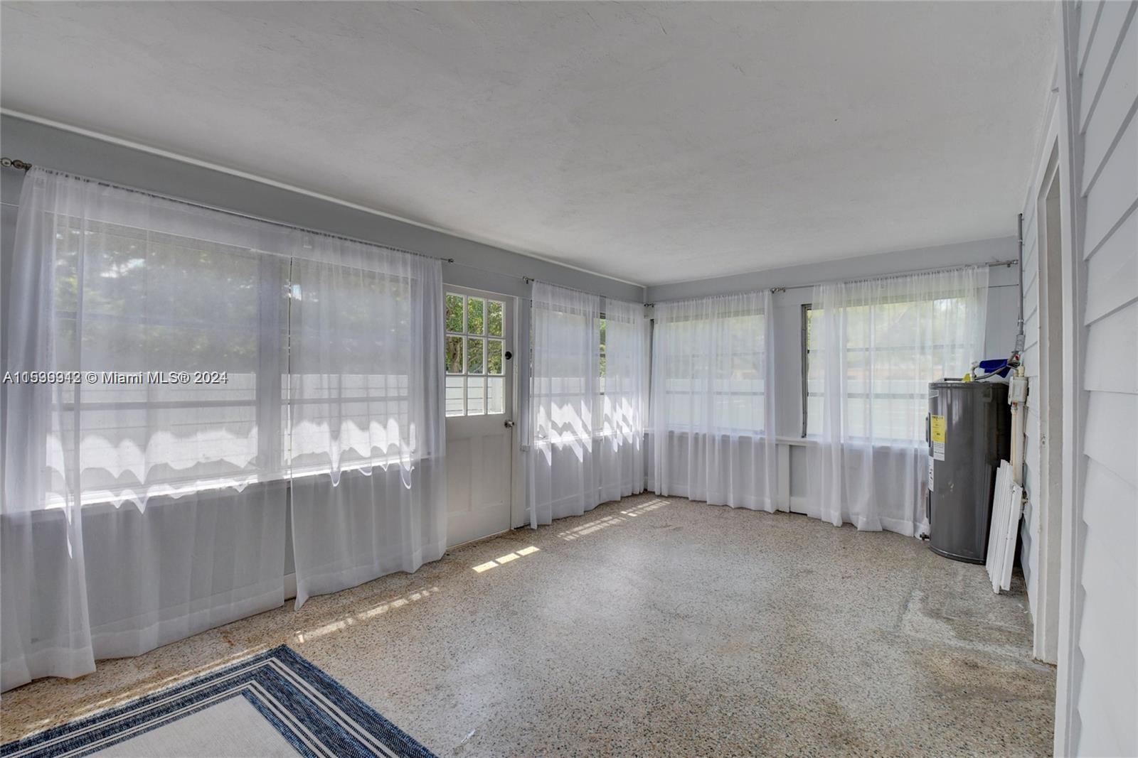 1500 4th Pl, Fort Lauderdale, FL, 33301 United States, 3 Bedrooms Bedrooms, ,2 BathroomsBathrooms,Residential,For Sale,4th Pl,A11539912