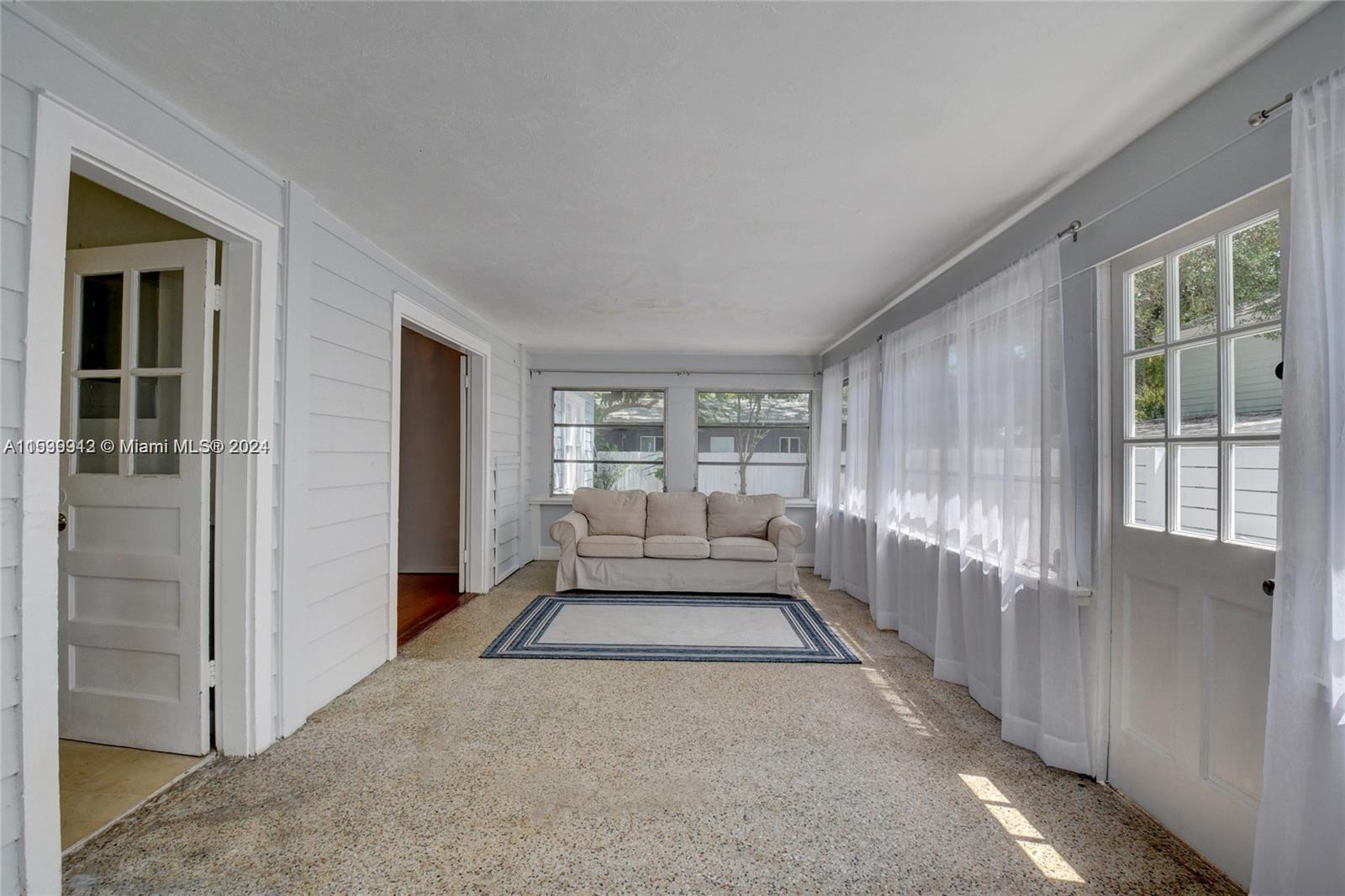 1500 4th Pl, Fort Lauderdale, FL, 33301 United States, 3 Bedrooms Bedrooms, ,2 BathroomsBathrooms,Residential,For Sale,4th Pl,A11539912