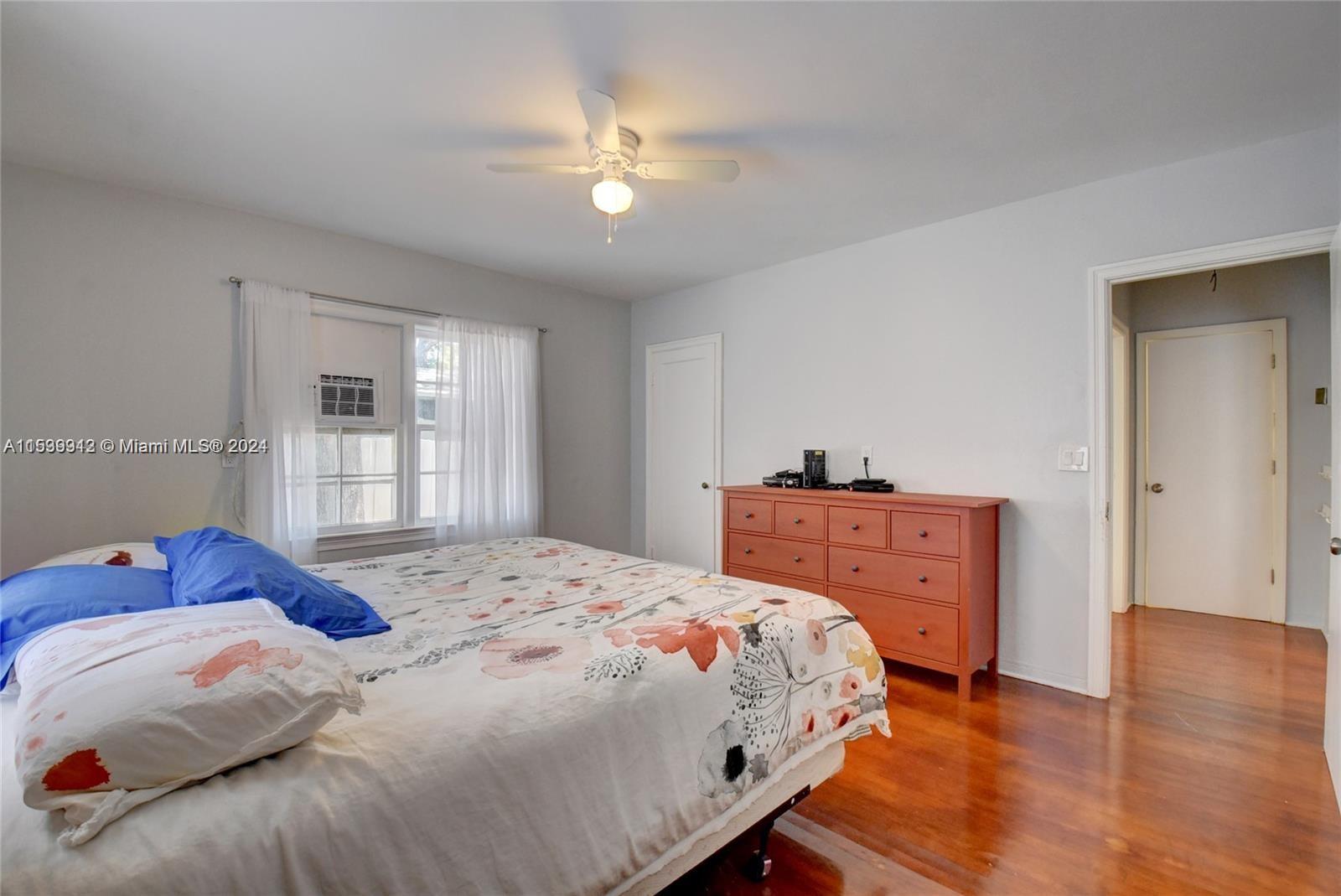 1500 4th Pl, Fort Lauderdale, FL, 33301 United States, 3 Bedrooms Bedrooms, ,2 BathroomsBathrooms,Residential,For Sale,4th Pl,A11539912