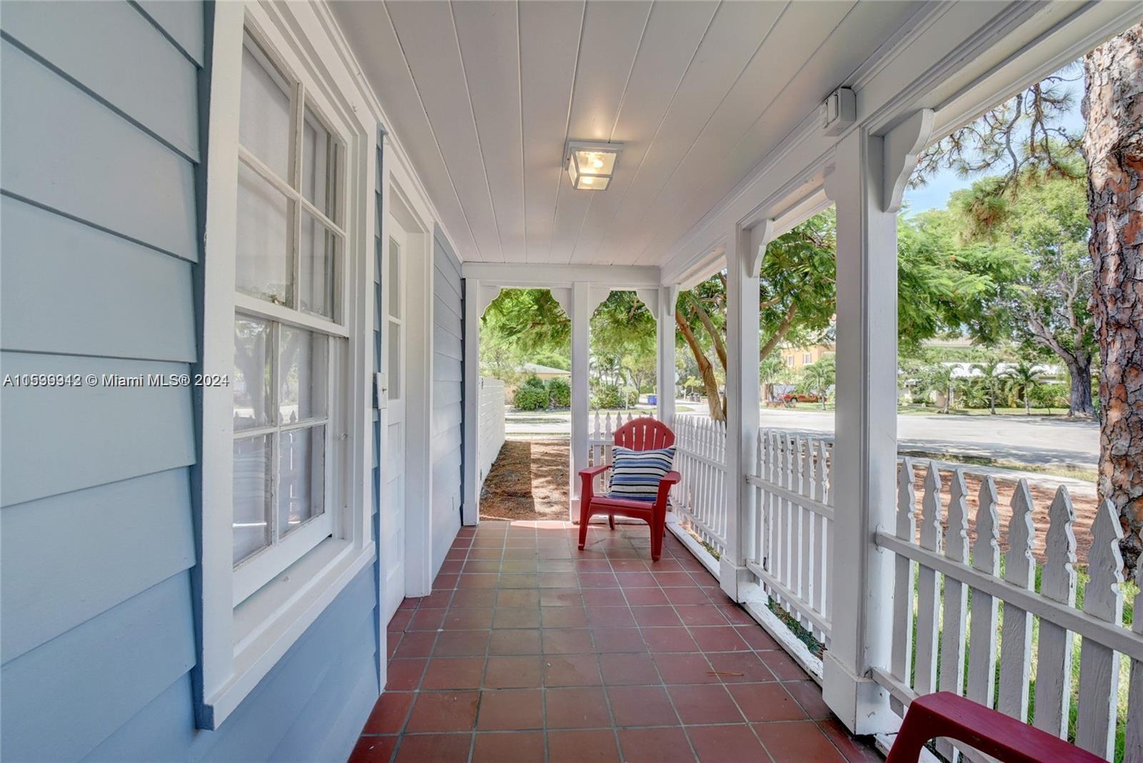 1500 4th Pl, Fort Lauderdale, FL, 33301 United States, 3 Bedrooms Bedrooms, ,2 BathroomsBathrooms,Residential,For Sale,4th Pl,A11539912